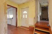WWW.BOUWENS.DE - 8 Zimmer Bauernhaus, Landhaus zum Kaufen in Heinsberg / Unterbruch