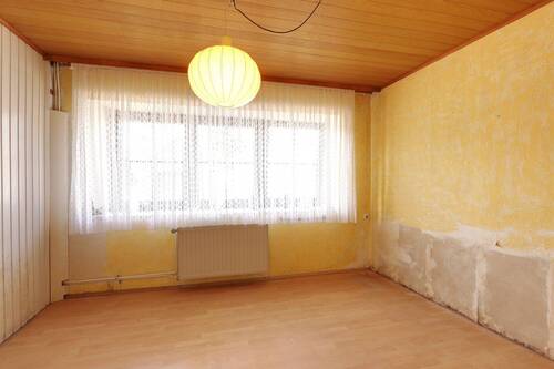 WWW.BOUWENS.DE - 8 Zimmer Bauernhaus, Landhaus in Heinsberg / Unterbruch