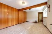 WWW.BOUWENS.DE - 