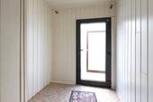 WWW.BOUWENS.DE - 