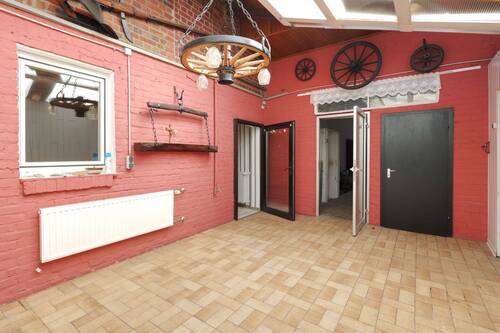 WWW.BOUWENS.DE - 