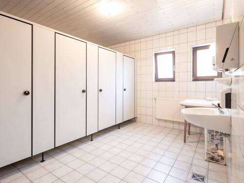 Damen WC.jpg - 