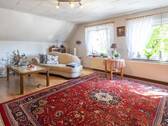 Anliegerwohnung.jpg - 