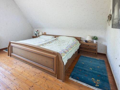 Gästezimmer.jpg - 