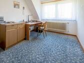 Gästezimmer.jpg - 