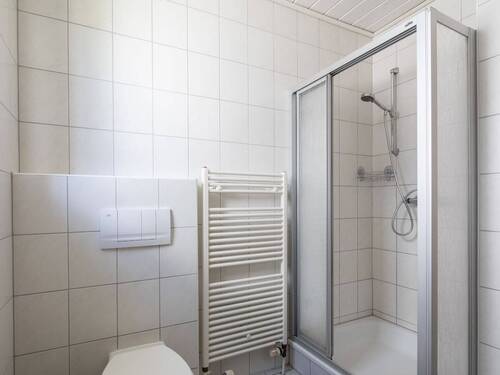 Ferienhaus Bad.jpg - 