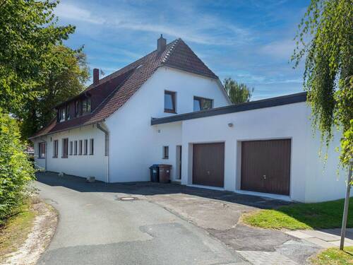 Haupthaus Rückansicht.jpg - 