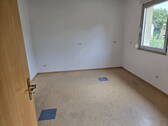 Zimmer 1. Stock - 