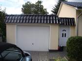 Bild 10 - 