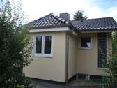 Bild 11 - 