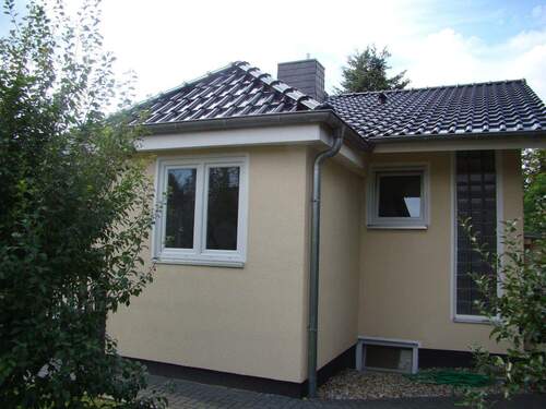 Bild 11 - 