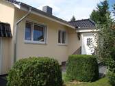 Bild 1 - Tolles Einfamilienhaus sucht neue Bewohner