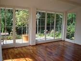 Bild 2 - 4 Zimmer Einfamilienhaus zur Miete in Berlin