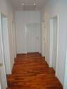 Bild 3 - 4 Zimmer Einfamilienhaus in Berlin