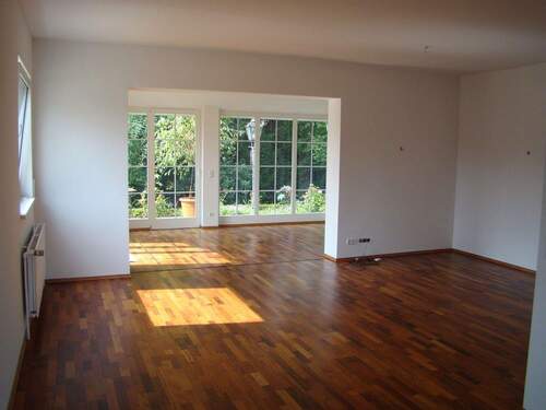 Bild 5 - 