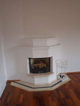 Bild 7 - 