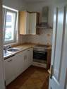 Bild 8 - 