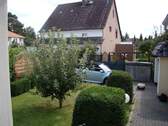 Bild 9 - 