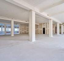 Attraktive Büroeinheiten mit guter Autobahnanbindung - All-in-Miete - Heiligenhaus Mitte