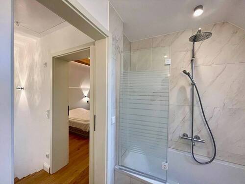 03c_AG1-Haus_Bad_Dusdche Large.jpeg - 