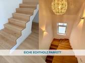 03d_EicheParkett_Treppe.jpeg - 