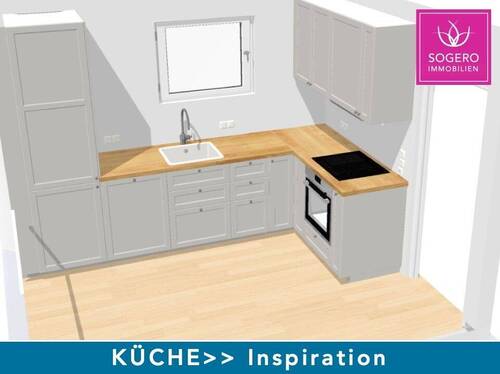 04c_AG1-Haus_Kueche.jpeg - 