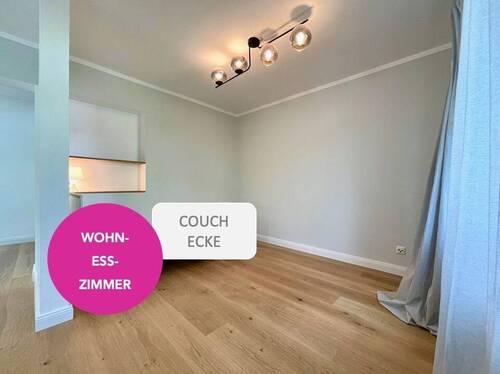 04d_AG1-Haus_WoZi-Ecke.jpeg - 