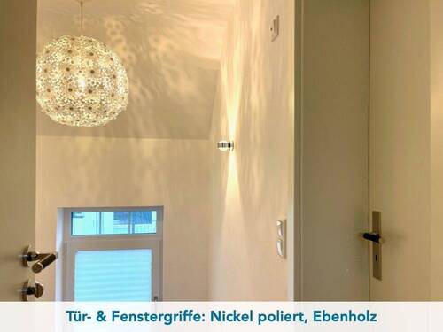 05_AG1-Haus_TuerFensterGriffe.jpeg - 