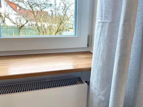 05b_AG1-Haus_EicheFensterbaenke Large.jpeg - 