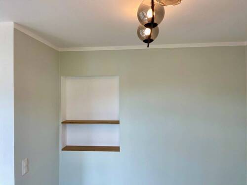 05c_AG1-Haus_EicheRegal Large.jpeg - 