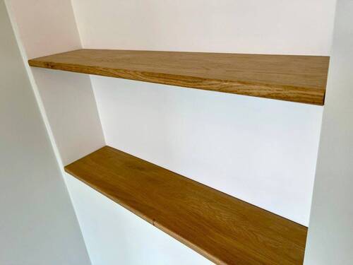 05d_AG1-Haus_EicheRegal Large.jpeg - 