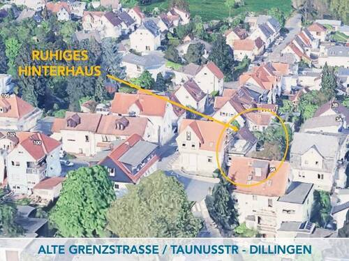 06a_AG1_Haus_sat2.jpeg - 