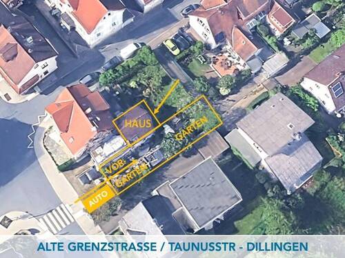 06b_AG1_Haus_sat1.jpeg - 