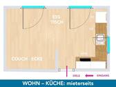 04b_AG1-Haus_Kueche.jpeg - 