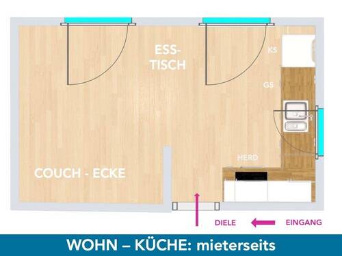 04b_AG1-Haus_Kueche.jpeg - 