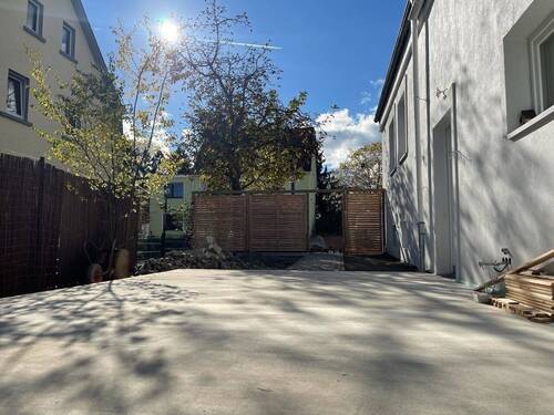 01d_AG1-Haus_Terr Large.jpeg - 