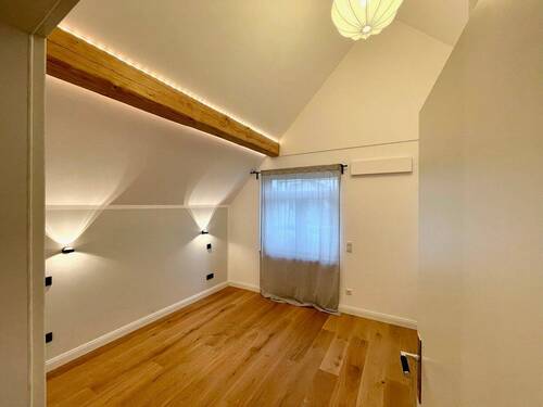 02d_AG1-Haus_SchlafZi Large.jpeg - 