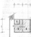 Grundriss Apartment - 