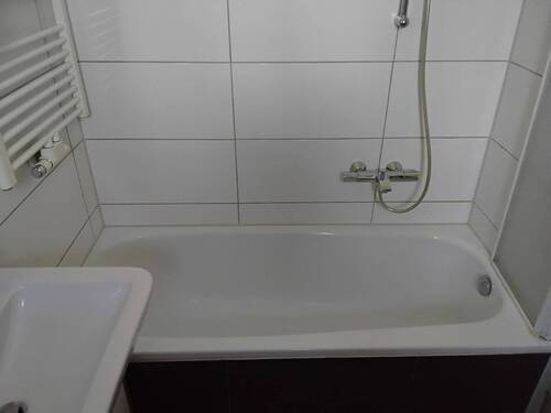 20250514_141742 - Kopie.jpg - 