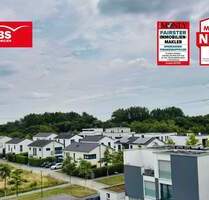 Exklusive Neubau Wohnung an der Marina Gelsenkirchen