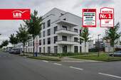 Hausansicht - 