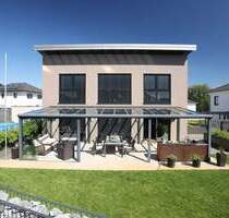 Ein Traum in der Natur des Ruhrgebiets - Oer-Erkenschwick Klein-Erkenschwick