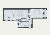 GrundrissWE02 - 