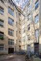 Innenhof - 