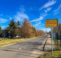 Ihr neuer Standort nah am Dresdner Norden! - Coswig