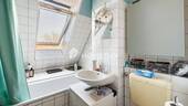 Badezimmer 1 1 - 