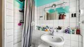Badezimmer 2 2 - 