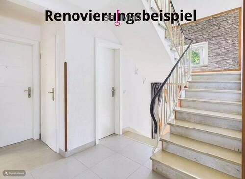 Bild 10 - 