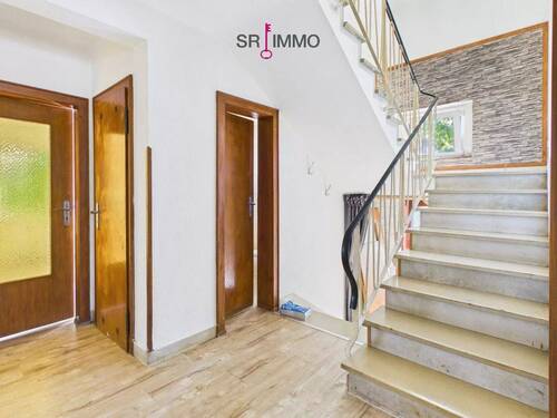 Bild 11 - 
