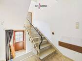 Bild 12 - 